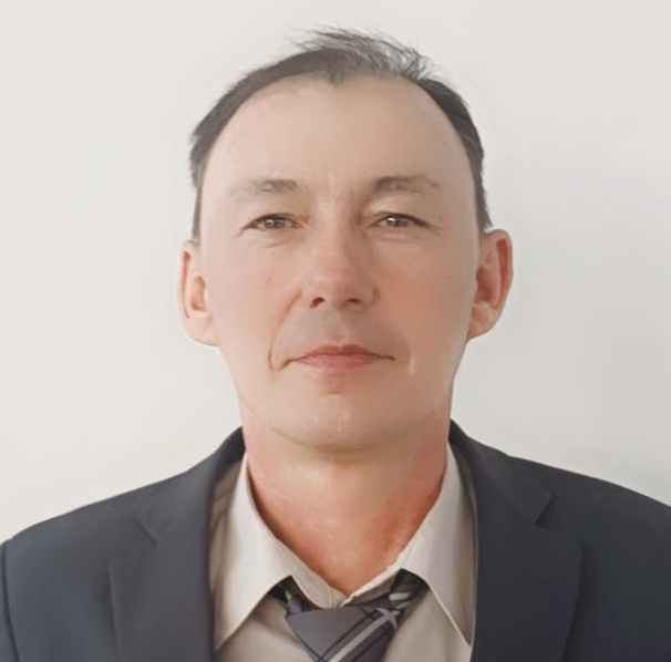  Широнин Роман Викторович.