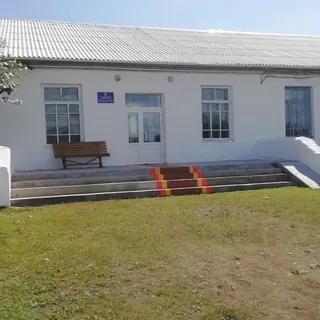 Фотографии летнего лагеря.
